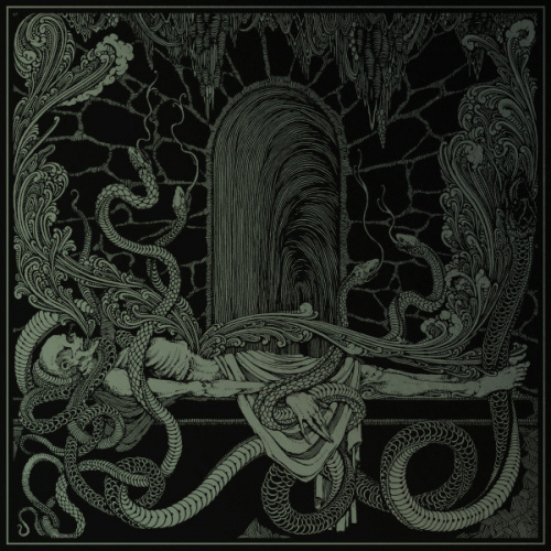 13th Moon : Putridarium